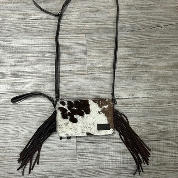 montana west purse - Picture 1 of 3